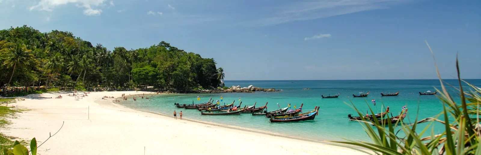 freedom-beach-phuket-thailande.jpg