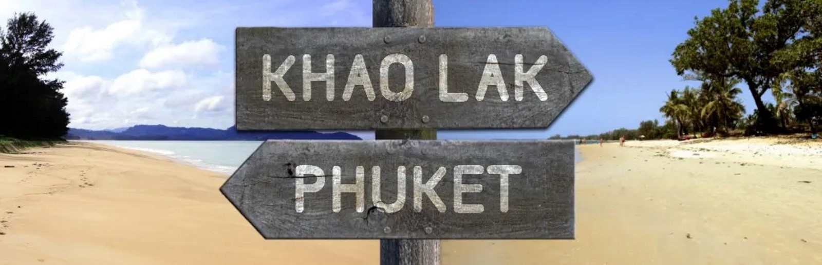 PARTIR A PHUKET OU KHAO LAK.jpg