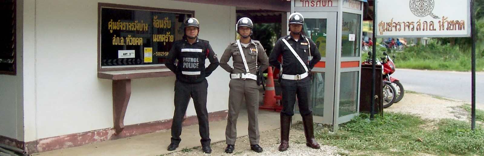 POLICE THAILAND.jpg