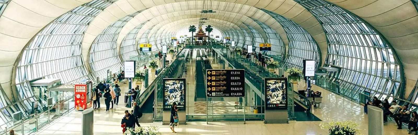 Suvarnabhumi airport Bangkok.jpg