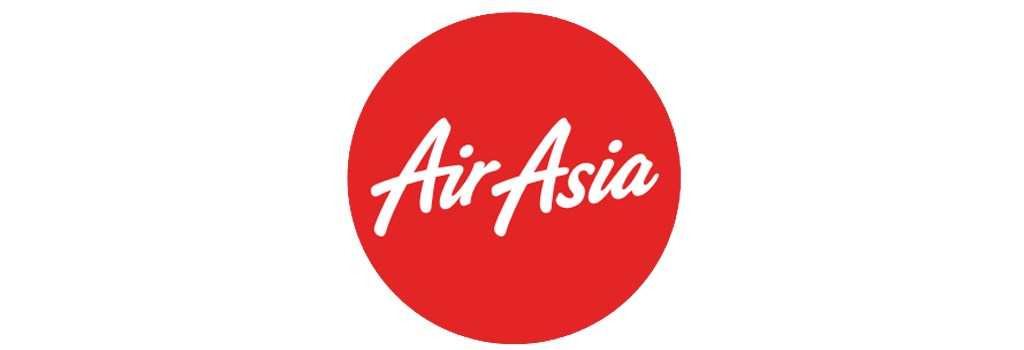 Air Asia - Voyager en Thaïlande