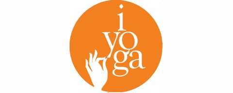 i yoga phuket