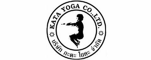 kata yoga phuket