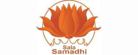 mind boby yoga studio