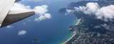 LE PREMIER JOUR A PHUKET