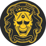 golden needle phuket tattoos