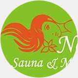 nong sauna rawai phuket