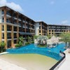 Rawai Palm Beach Resort