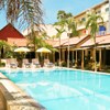 Ricos Bungalows Phuket