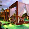 The Sarojin Hotel Phang Nga