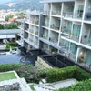 Sugar Palm Grand Hillside 