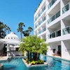 Tropical Resort Phuket