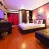 Vabua Asotel Bangkok