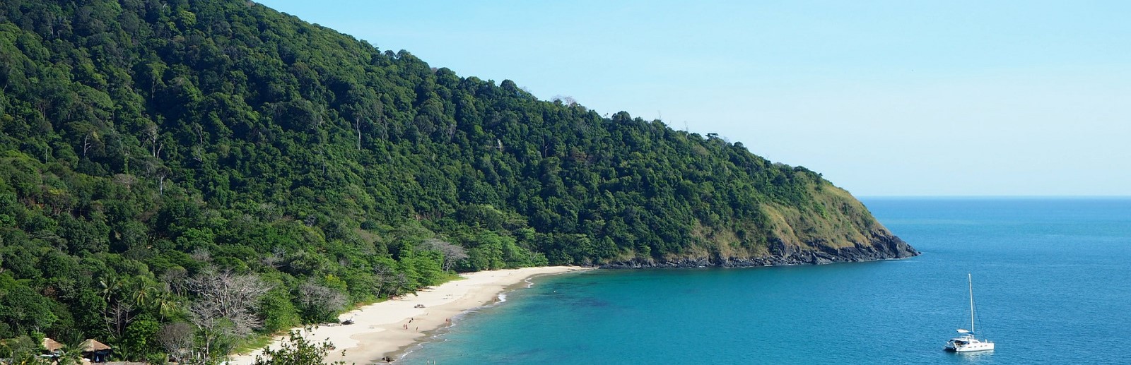 Aller à Koh Lanta depuis Bangkok.jpg