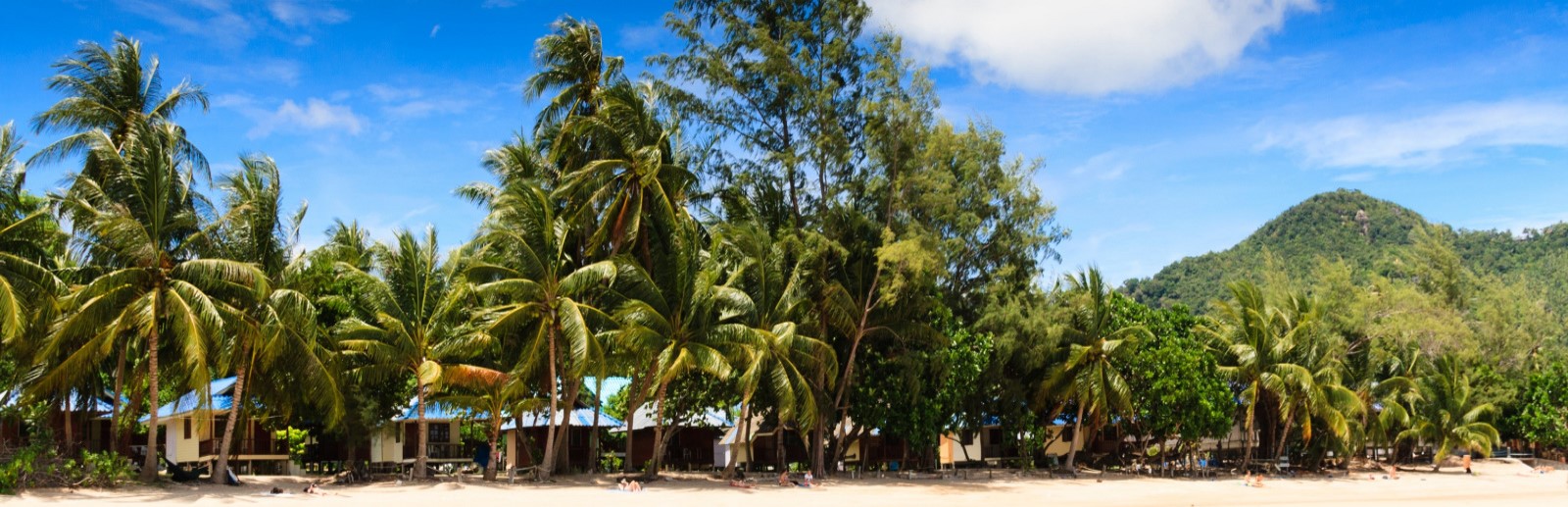 ALLER DE KOH PHANGAN A KOH TAO .jpg