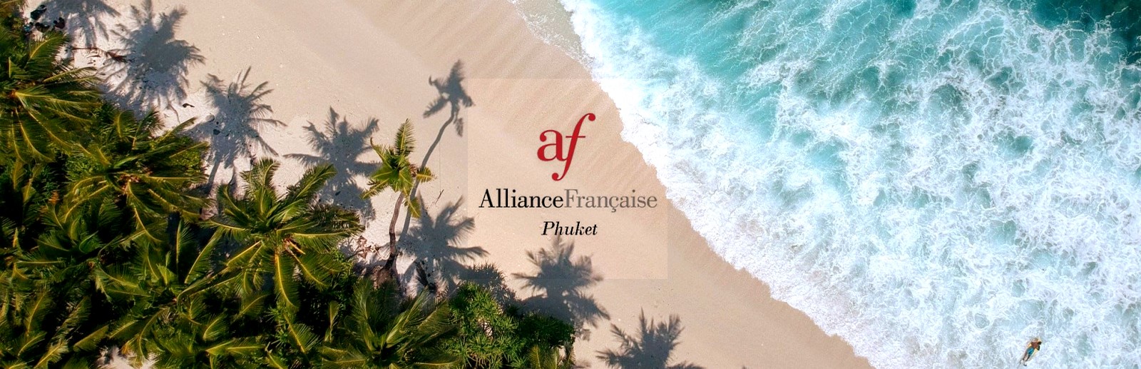 ALLIANCE FRACAISE DE PHUKET.jpg