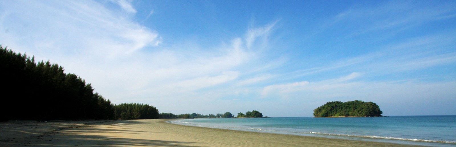 ANDAMAN SEA ISLANDS.jpg