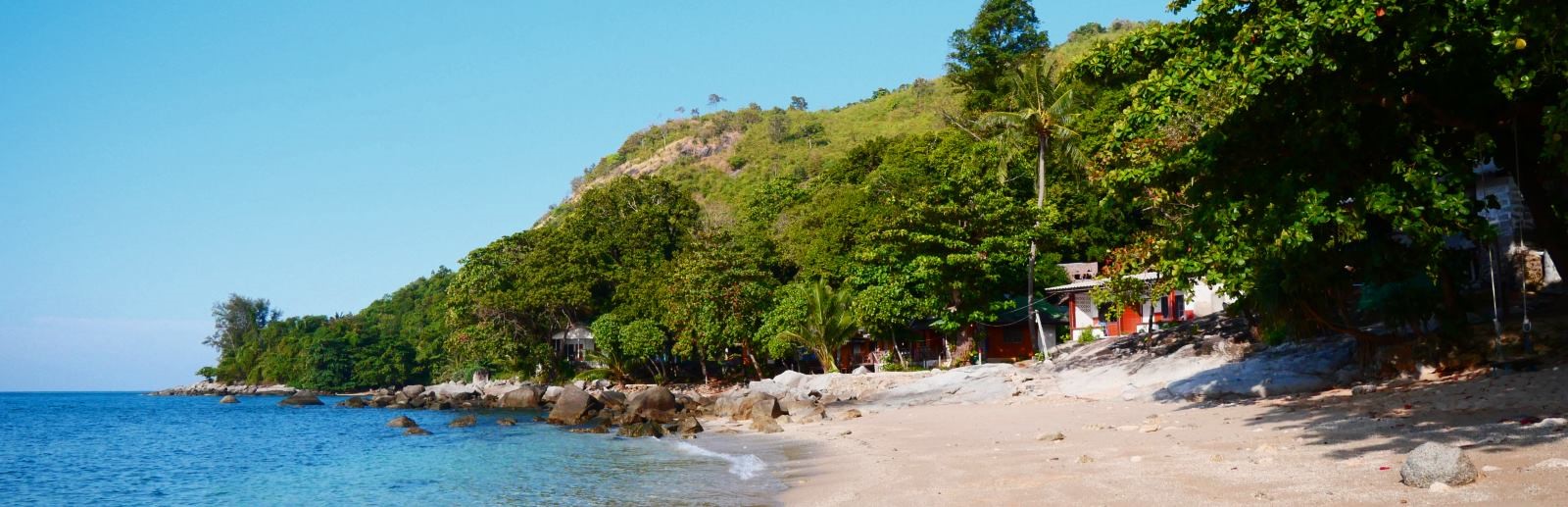 Ao Sane beach Phuket.jpg