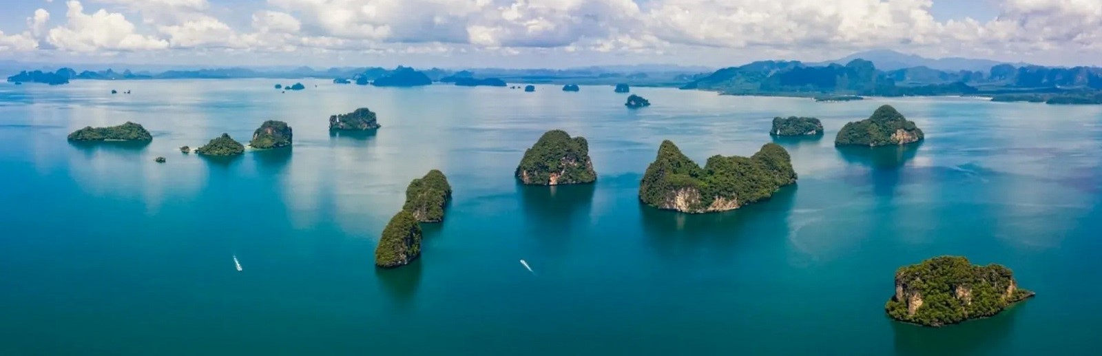 Archipel Mu Koh Hong à l'est de Koh Yao Noi.jpg