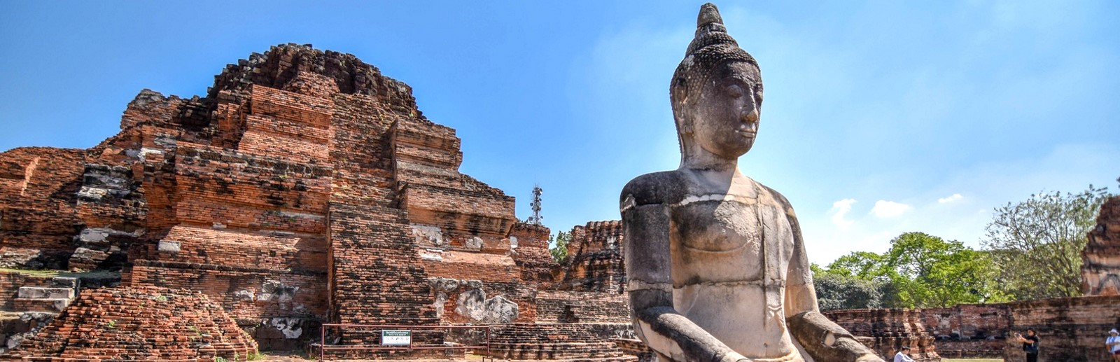 AYUTTHAYA EXCURSION THAILANDE.jpg