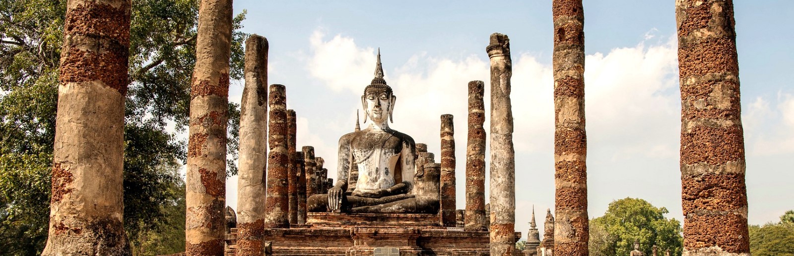 AYUTTHAYA THAILANDE TEMPLES ET RUINES.jpg