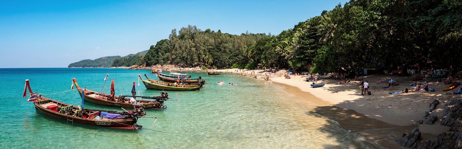 BANANA BEACH PHUKET THAILANDE.jpg