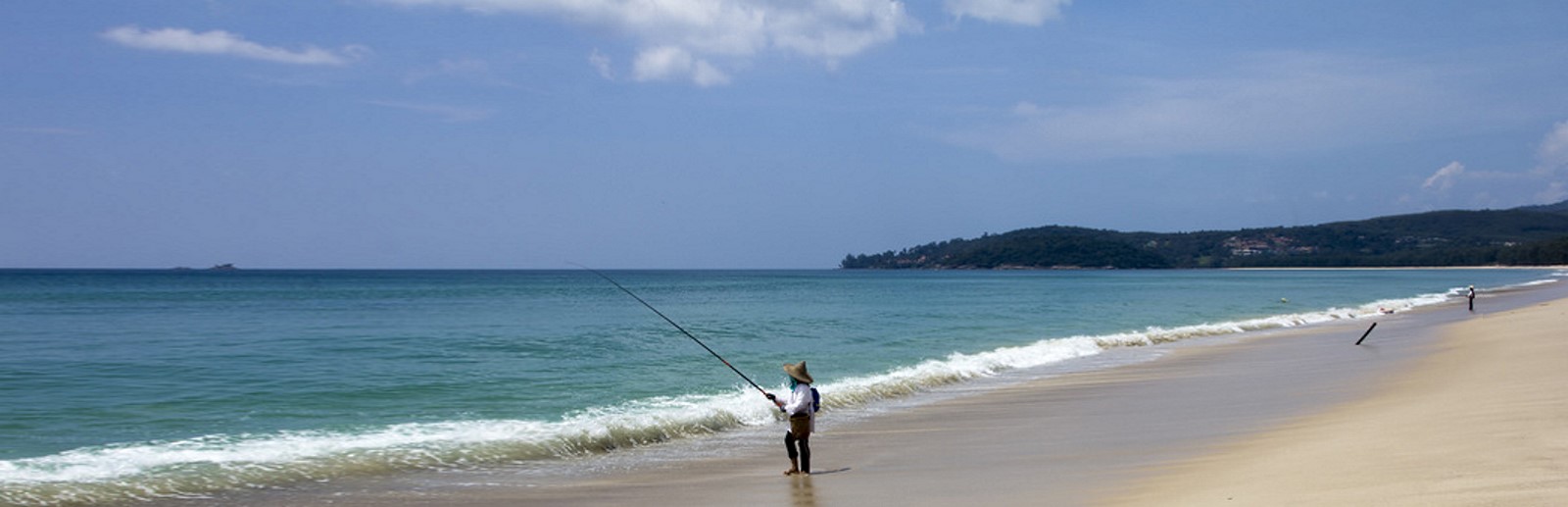 BANG TAO BEACH PHUKET THAILANDE.jpg