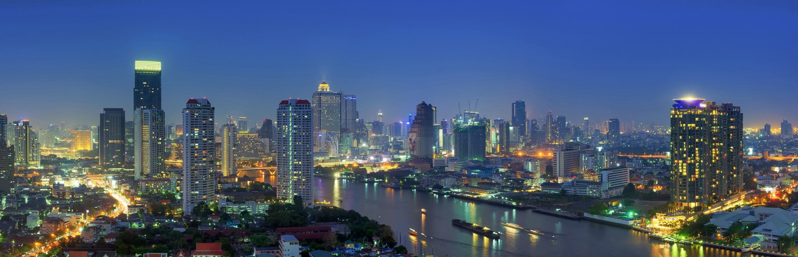 BANGKOK THAILANDE.jpg