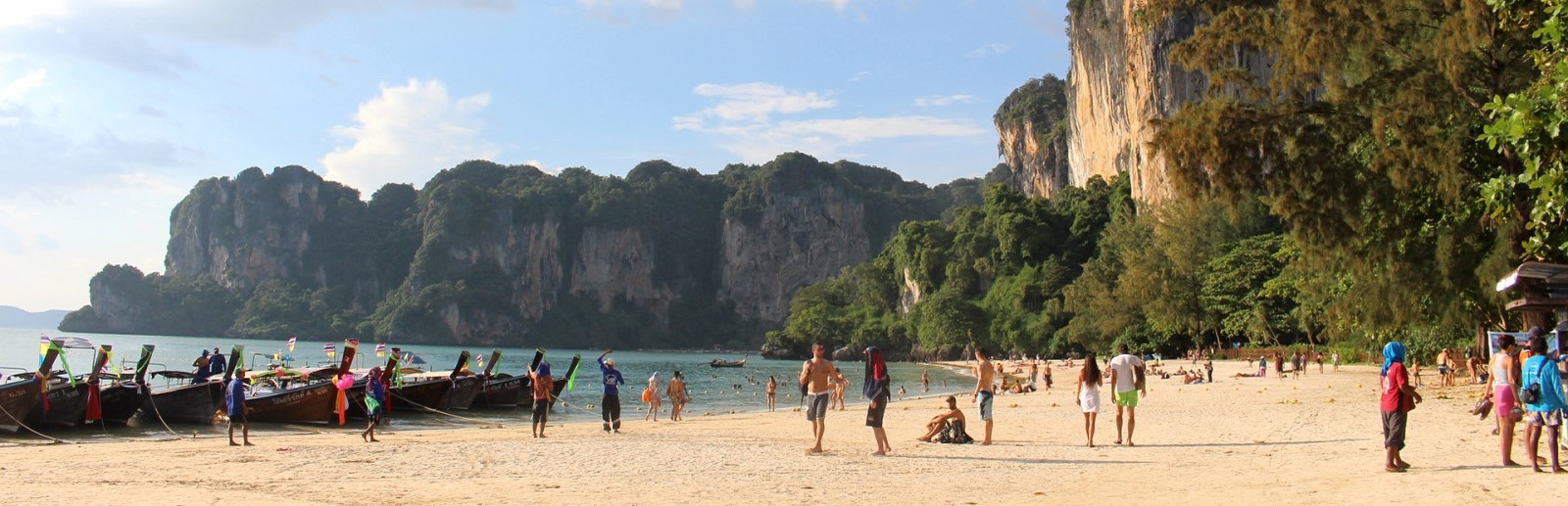 BATEAUX DE KRABI A KOH YAO NOI.jpg