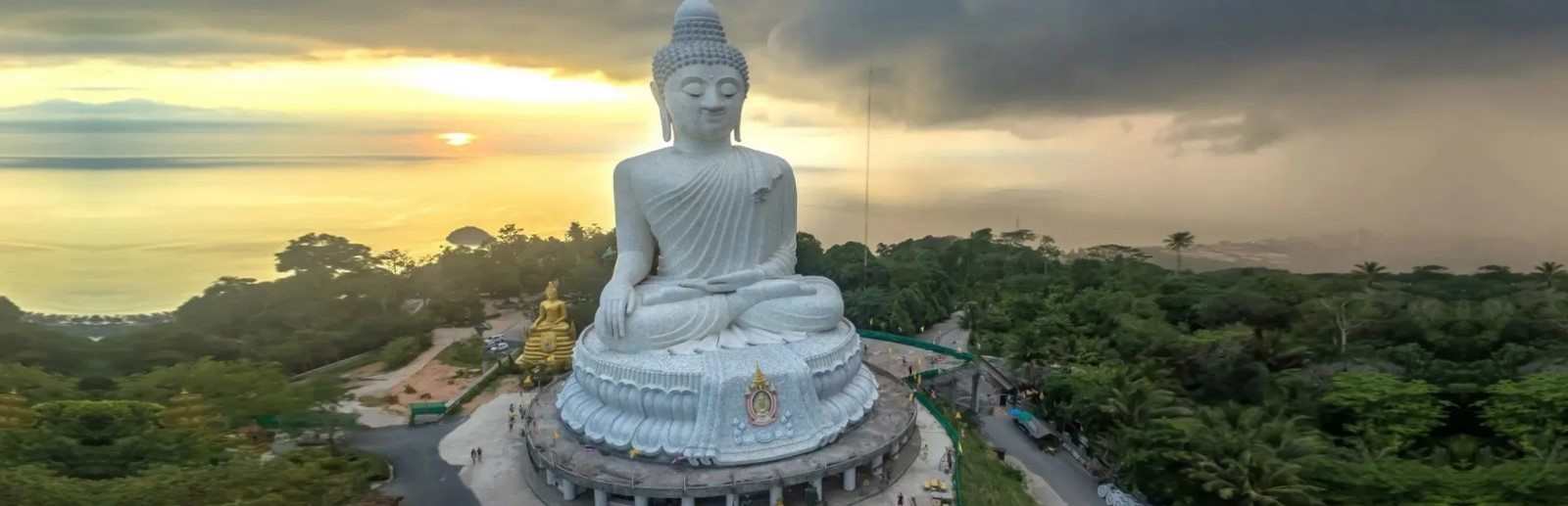 Big Buddha de Phuket.jpg