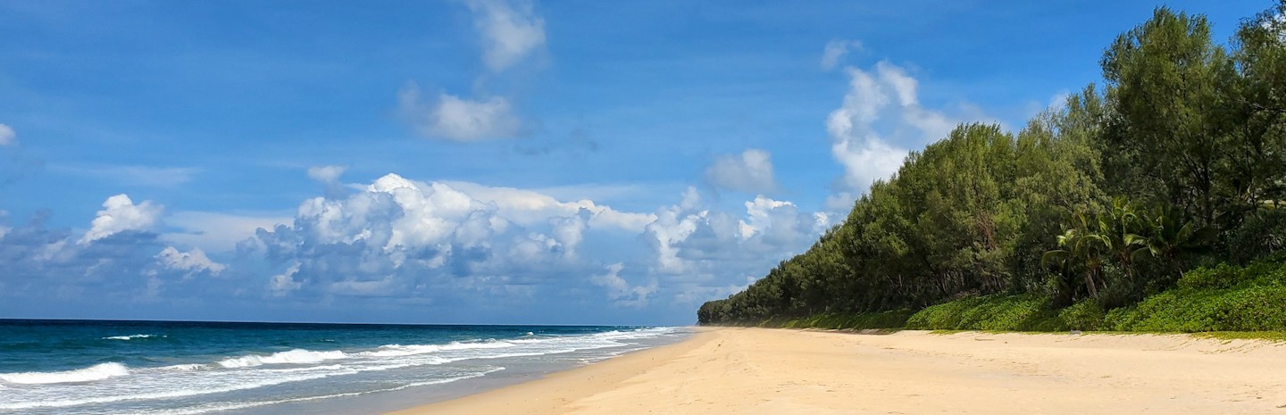 BOR DAN BEACH THAI MUEANG PHANG NGA.jpg
