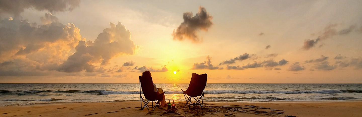 CAMPING A PHUKET EN THAILANDE.jpg