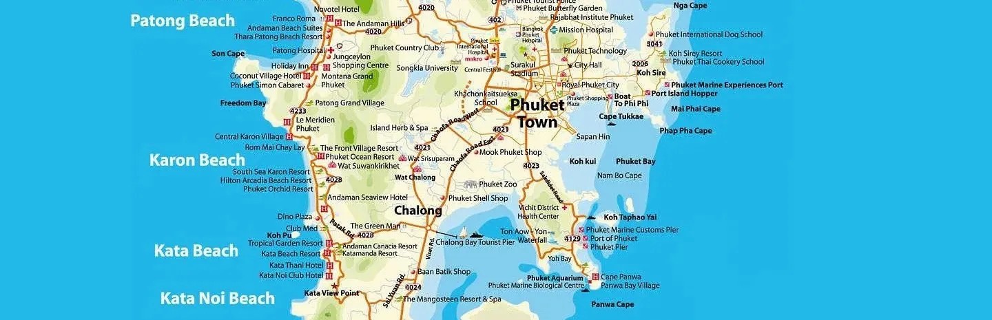 CARTES ET PLANS SUD THAILANDE.jpg
