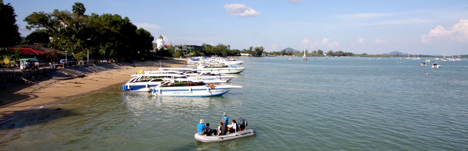 CHALONG AU SUD DE PHUKET.jpg