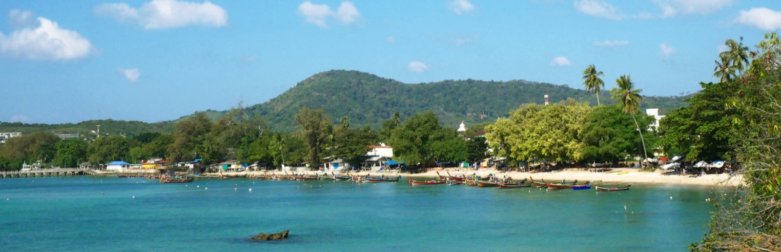 chaoley village rawai.jpg