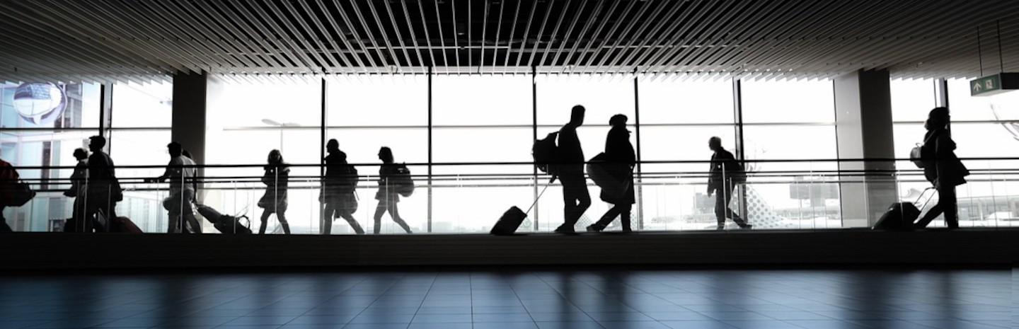 CHIANG MAI AIRPORT.jpg
