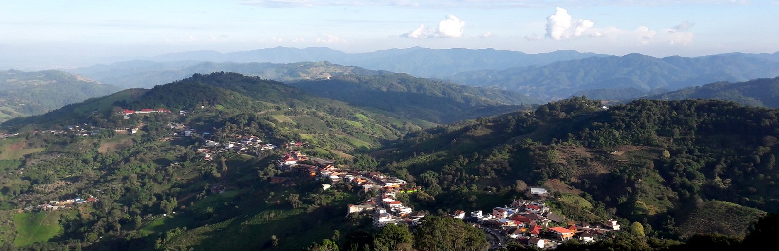 CHIANG RAI AU NORD DE LA THAILANDE.jpg