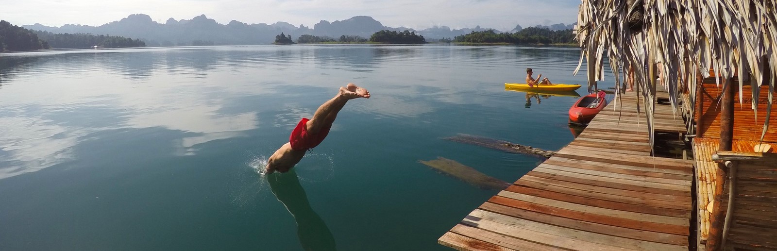 COMMENT ALLER A KHAO SOK DE KRABI.jpg