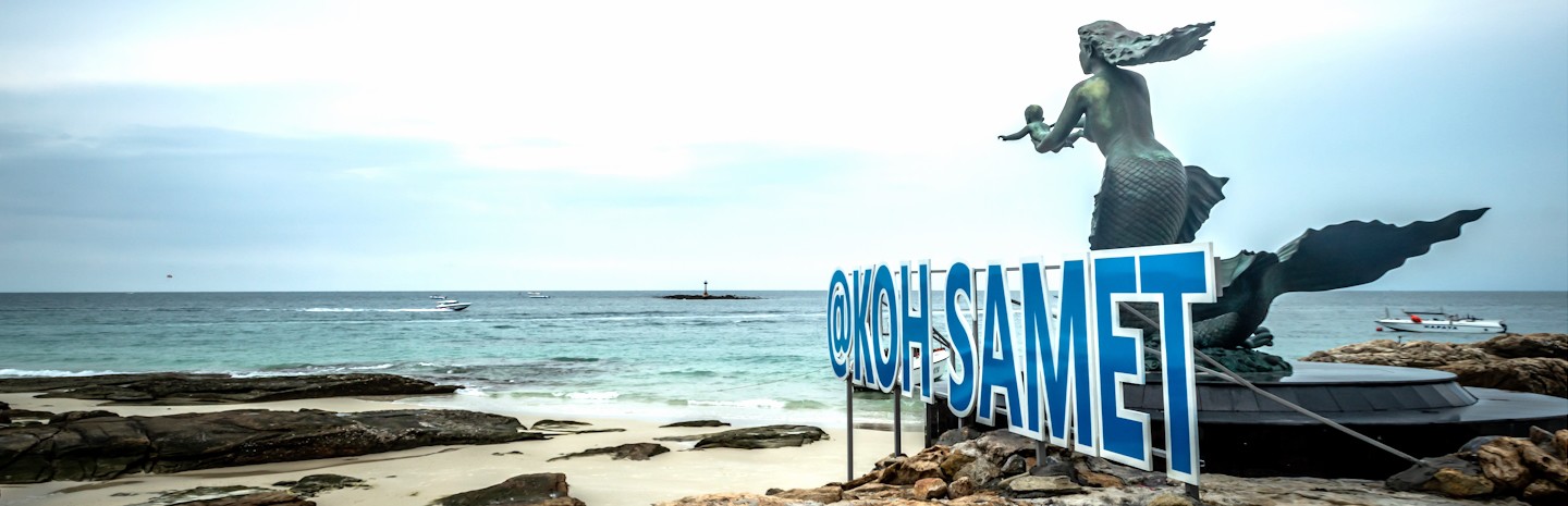 COMMENT ALLER DE BANGKOK A KOH SAMET.jpg