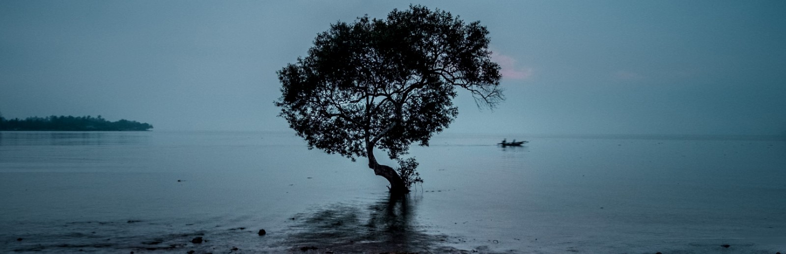 COMMENT ALLER DE BANGKOKA CHUMPHON.jpg