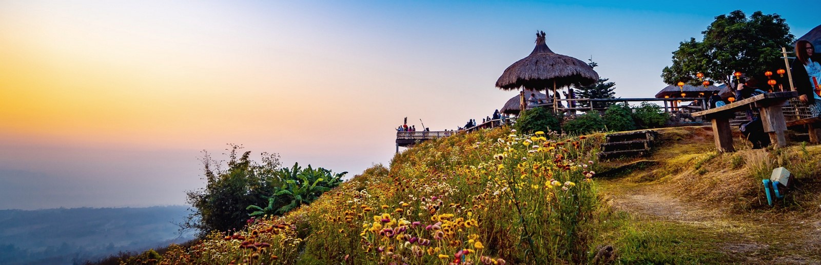 COMMENT ALLER DE CHIANG MAI A PAI.jpg