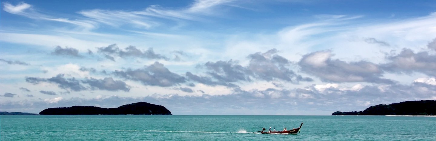COMMENT ALLER DE CHIANG RAI A PHUKET.jpg