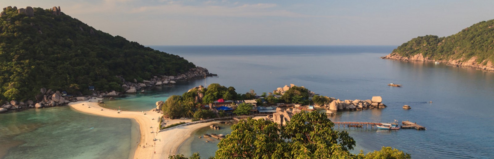 COMMENT ALLER DE CHUMPHON A KOH TAO.jpg