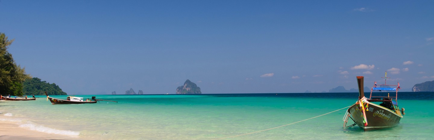 COMMENT ALLER DE KOH LANTA A KOH KRADAN.jpg