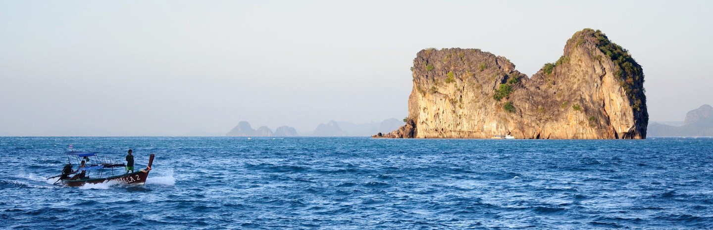 COMMENT ALLER DE KOH LANTA A KOH NGAI.jpg