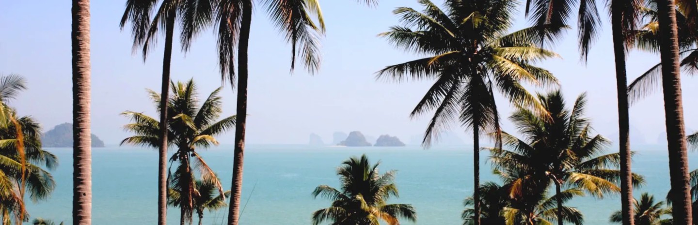 COMMENT ALLER DE KOH LANTA A KOH YAO.jpg