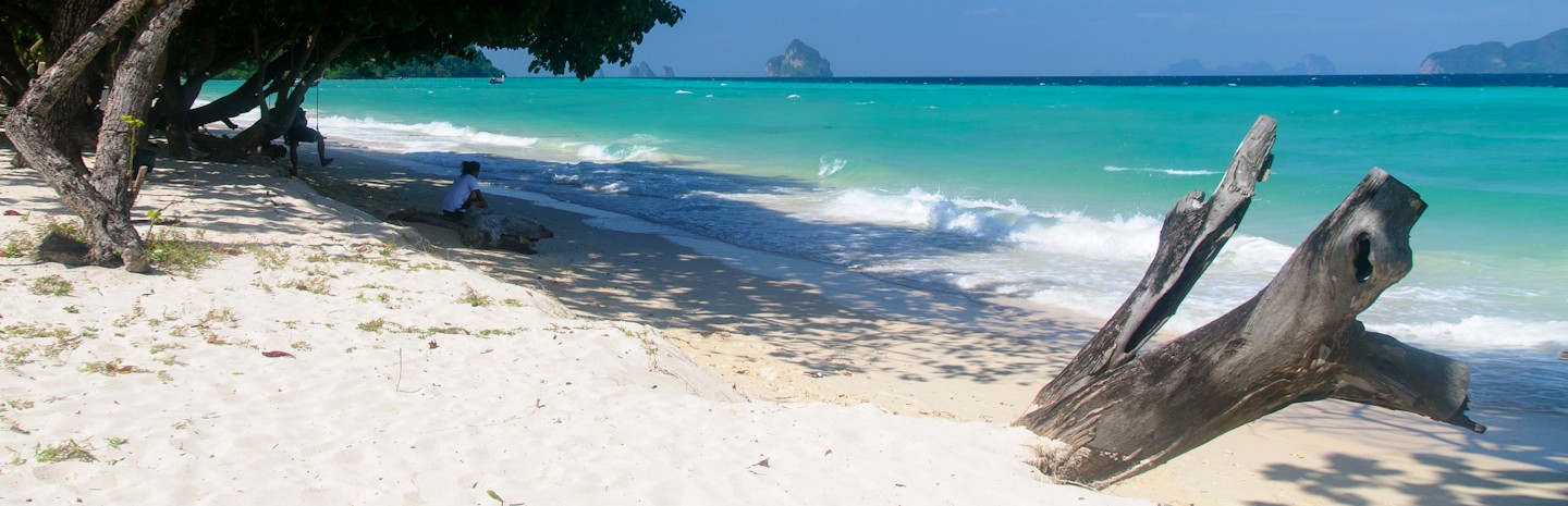 COMMENT ALLER DE KOH MUK A KOH KRADAN.jpg