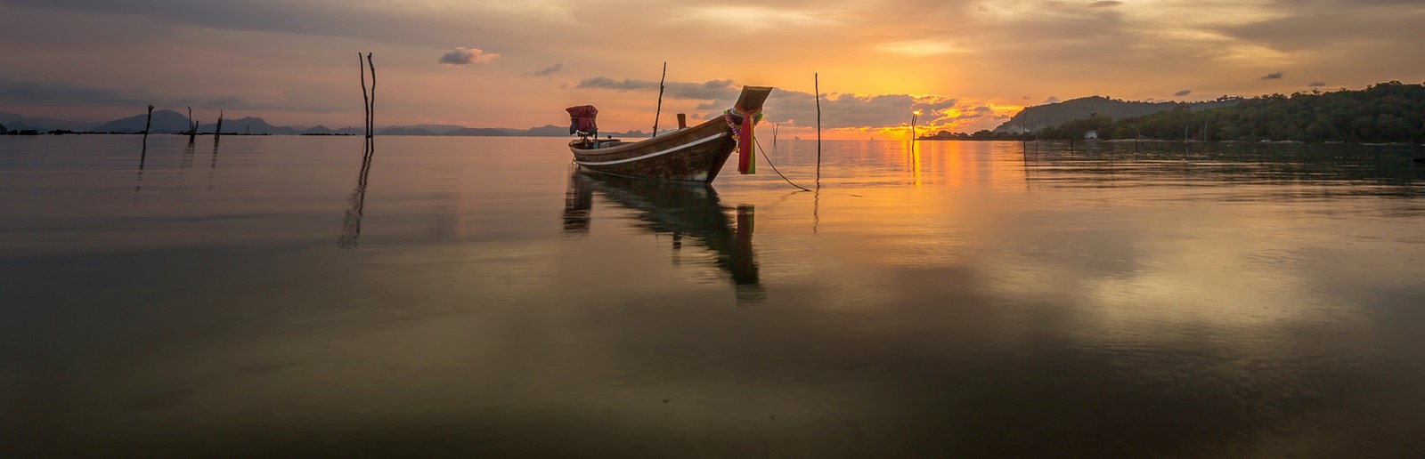 COMMENT ALLER DE KOH PHANGAN A KOH SAMUI.jpg