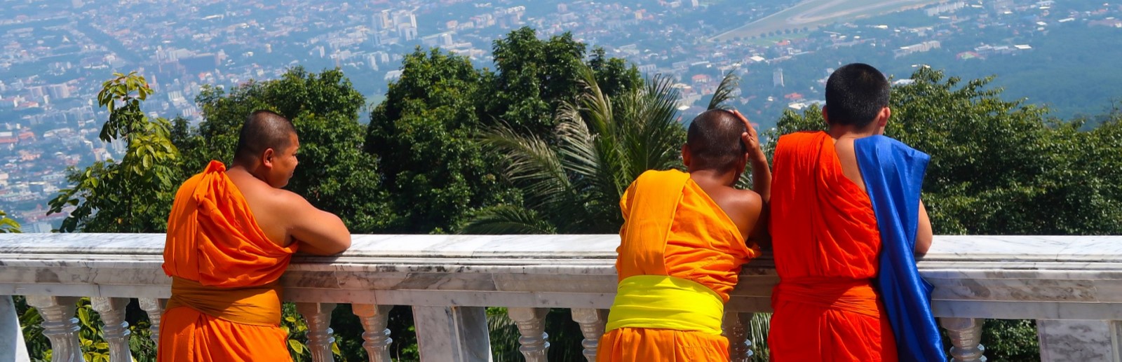 COMMENT ALLER DE KOH SAMUI A CHIANG MAI.jpg