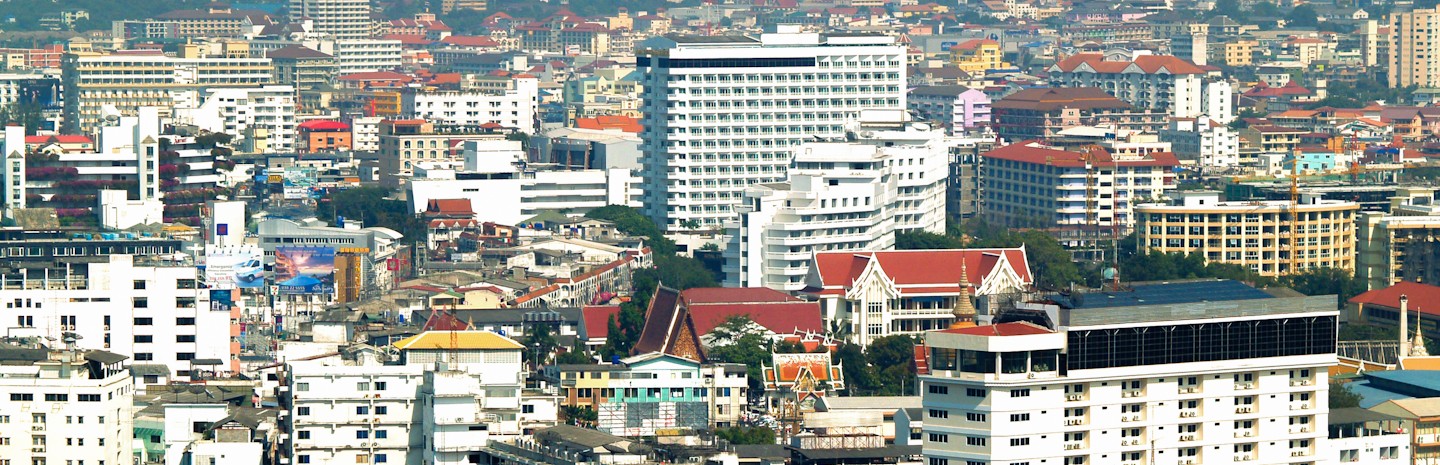 COMMENT ALLER DE KOH SAMUI A PATTAYA.jpg